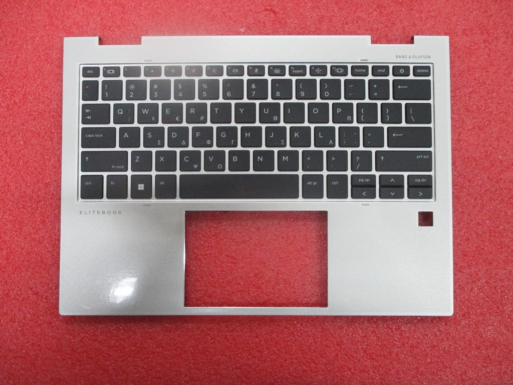 N02320-151