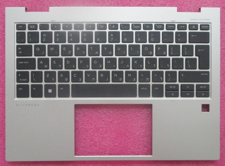 N02321-BB1