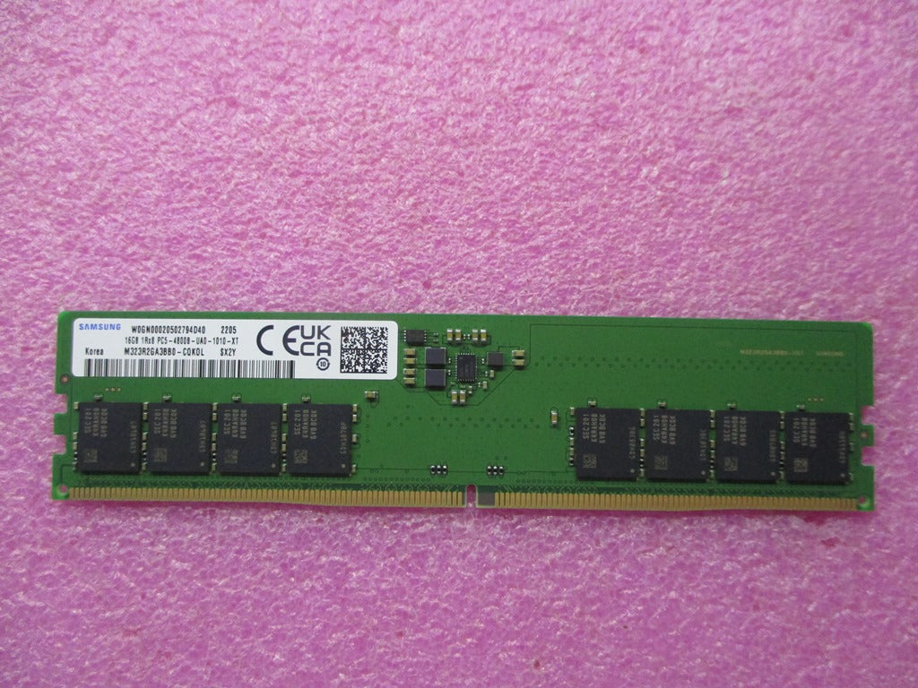 N02929-001