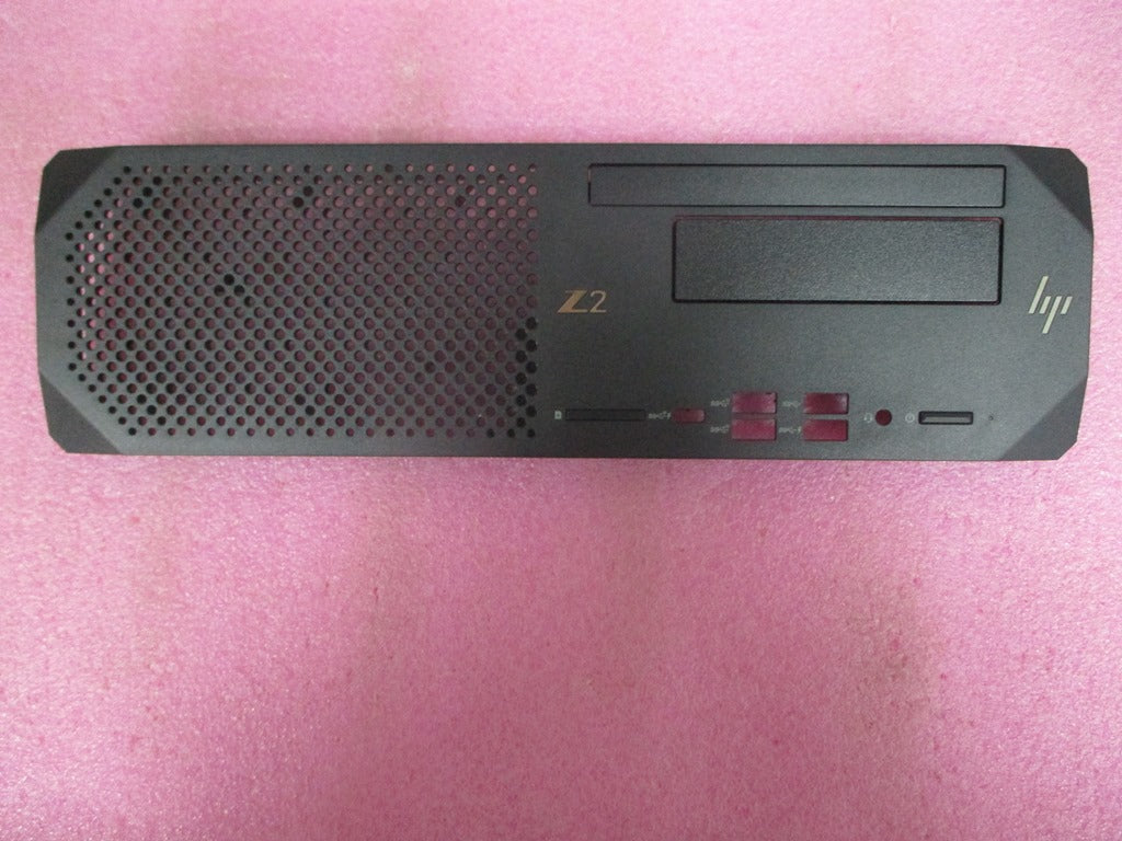 N03847-001