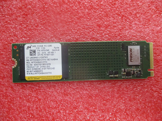 N04490-005