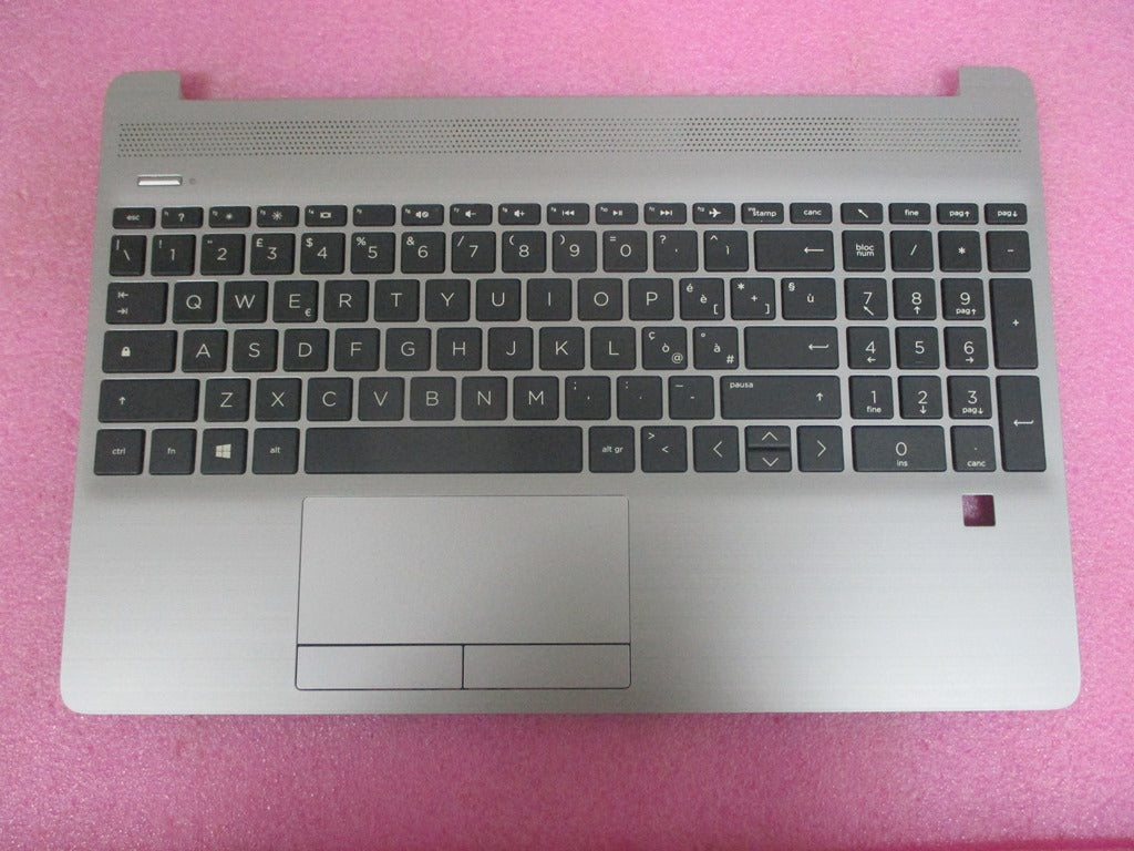 N05296-061