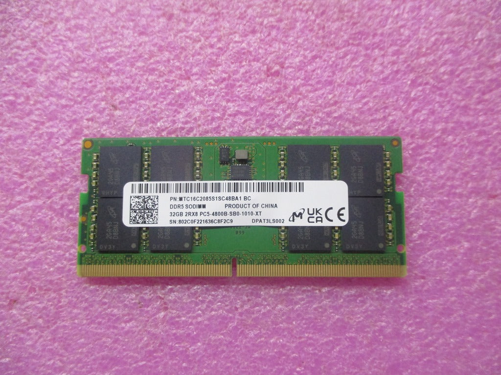 N05331-001