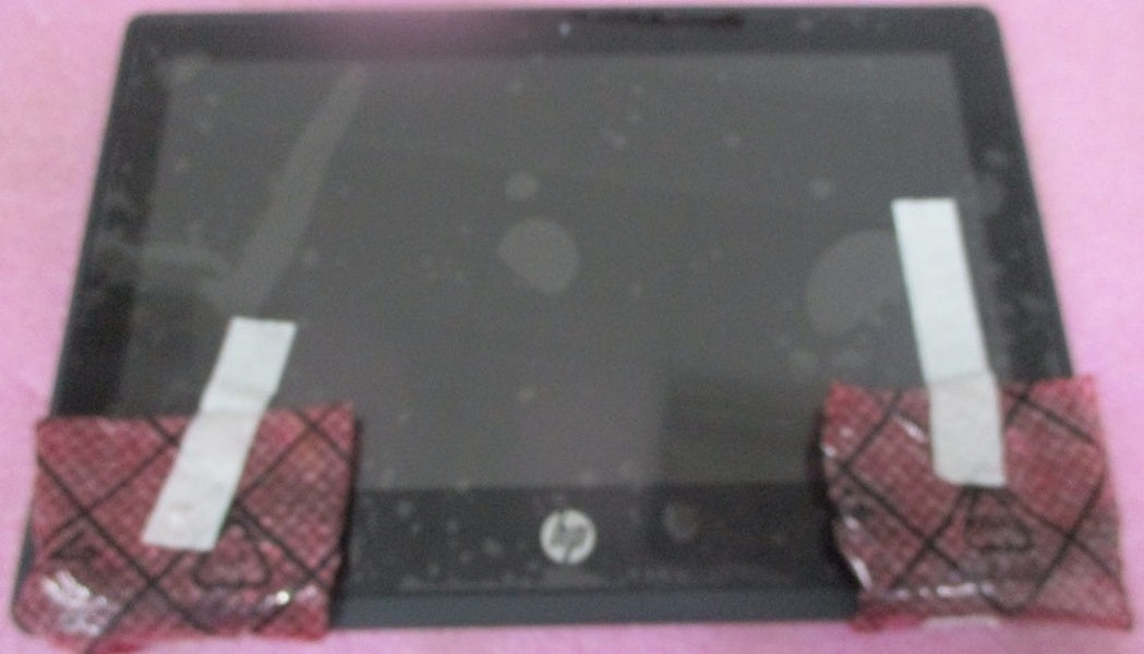 N08006-001