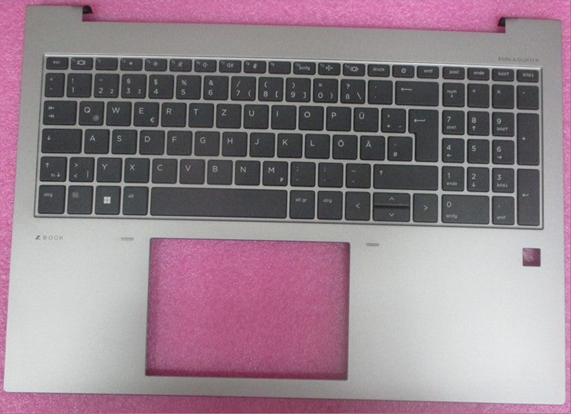 N08124-042