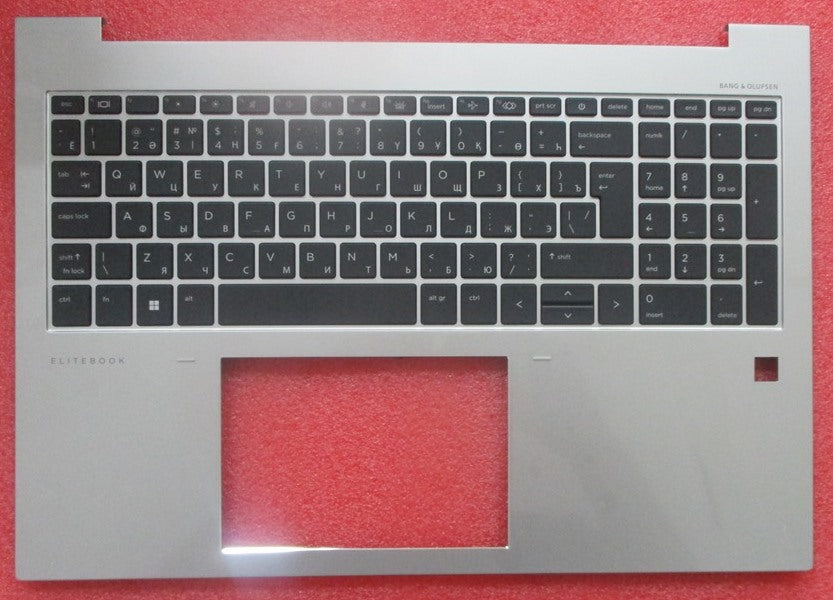 N08145-DF1