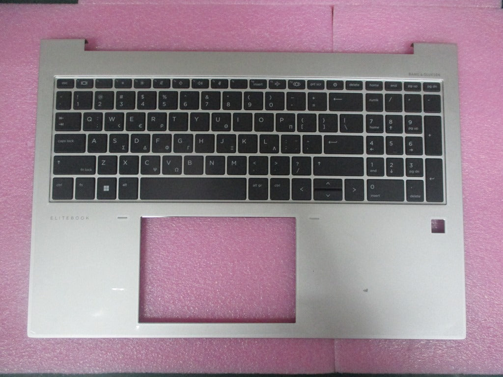 N08147-151