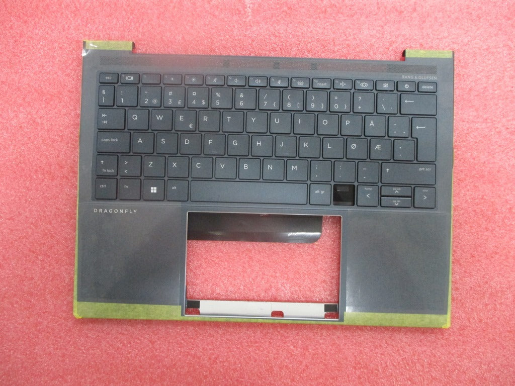 N08579-091