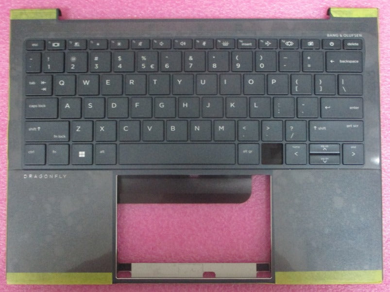 N08580-B31