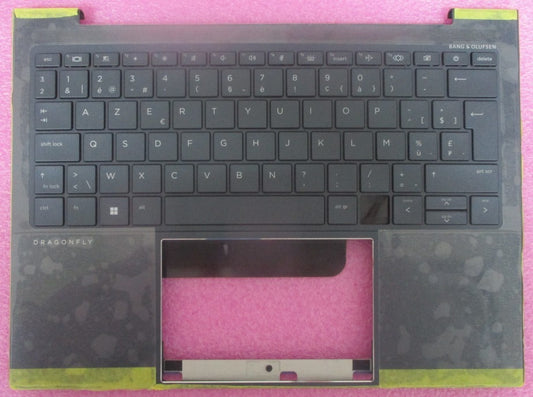 N08582-A41