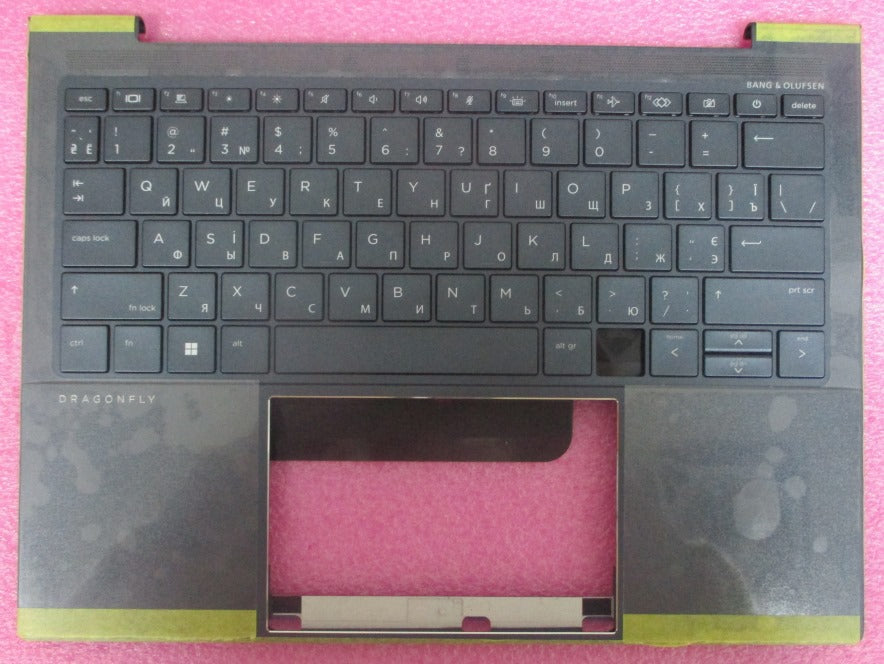 N08582-BD1