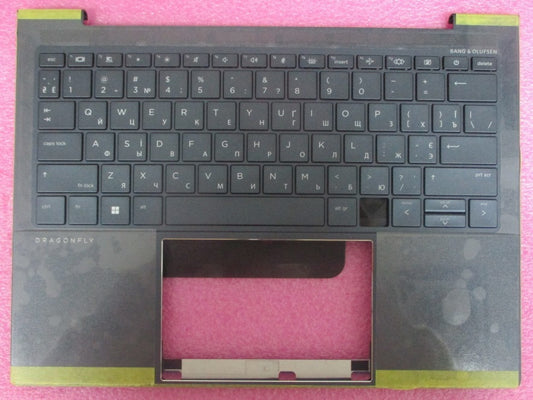 N08582-BD1