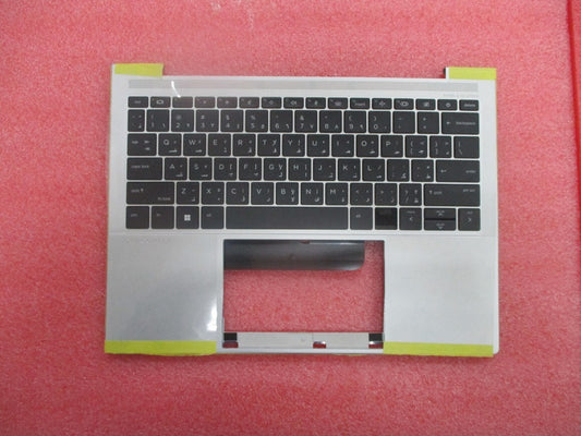 N08585-171