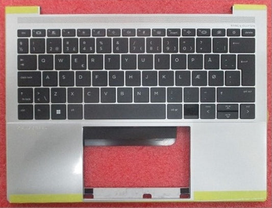 N08586-081