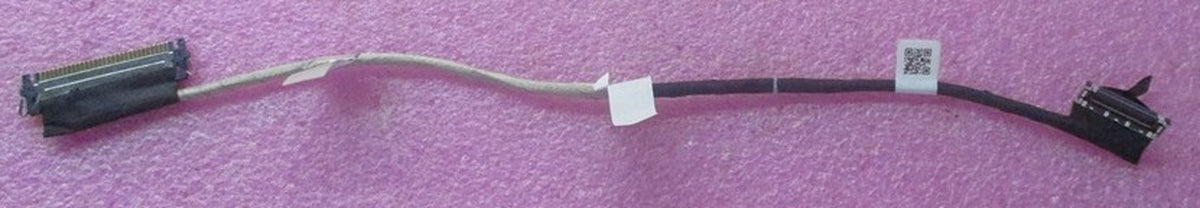 N08651-001