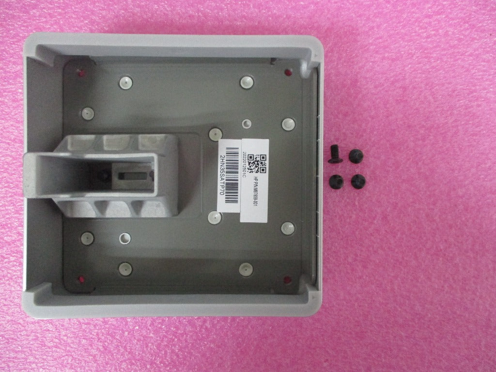 N08809-001