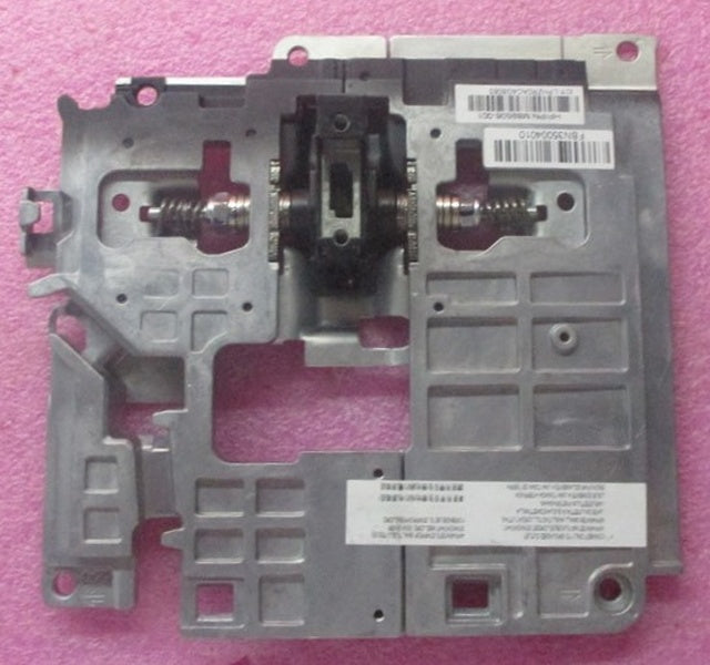 N08811-001