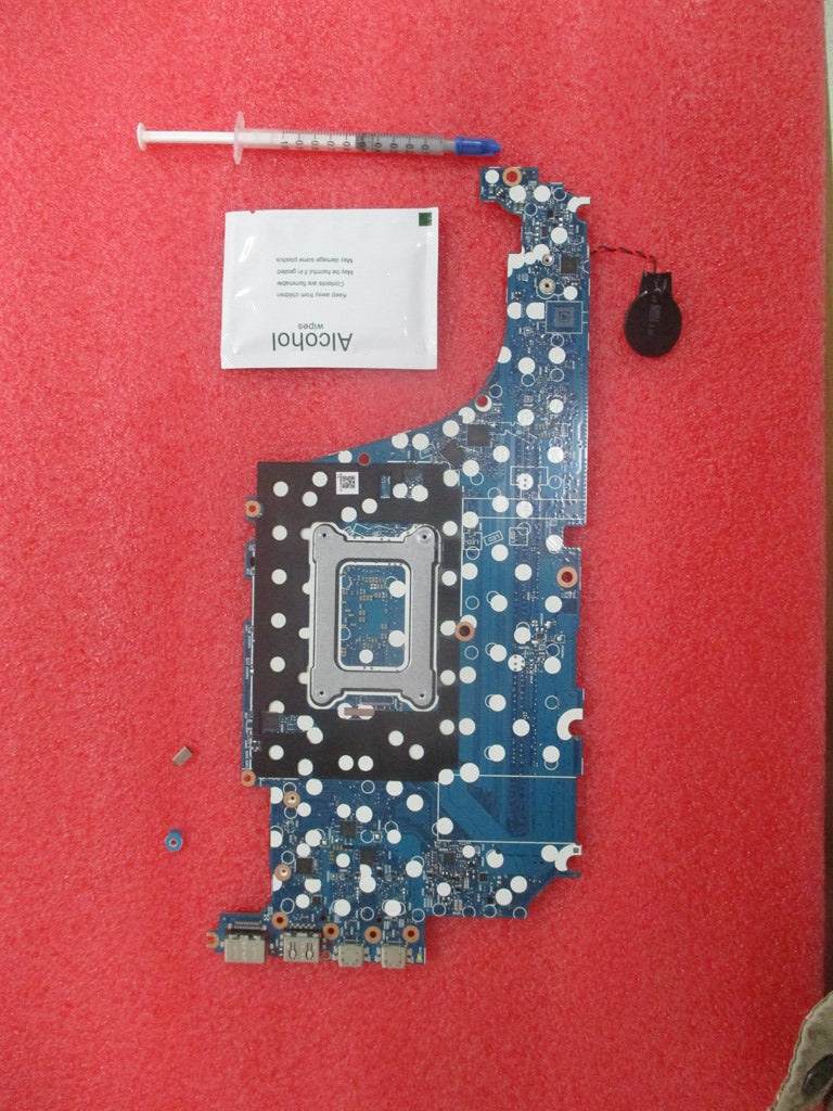 N09055-001