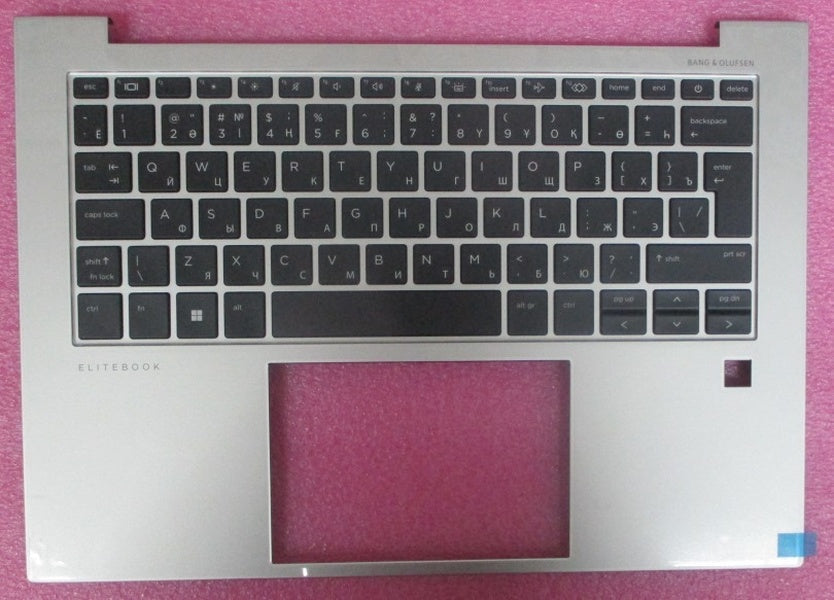 N09058-DF1