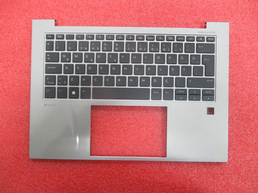 N09253-141