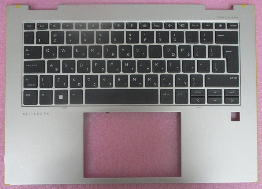 N09295-BB1