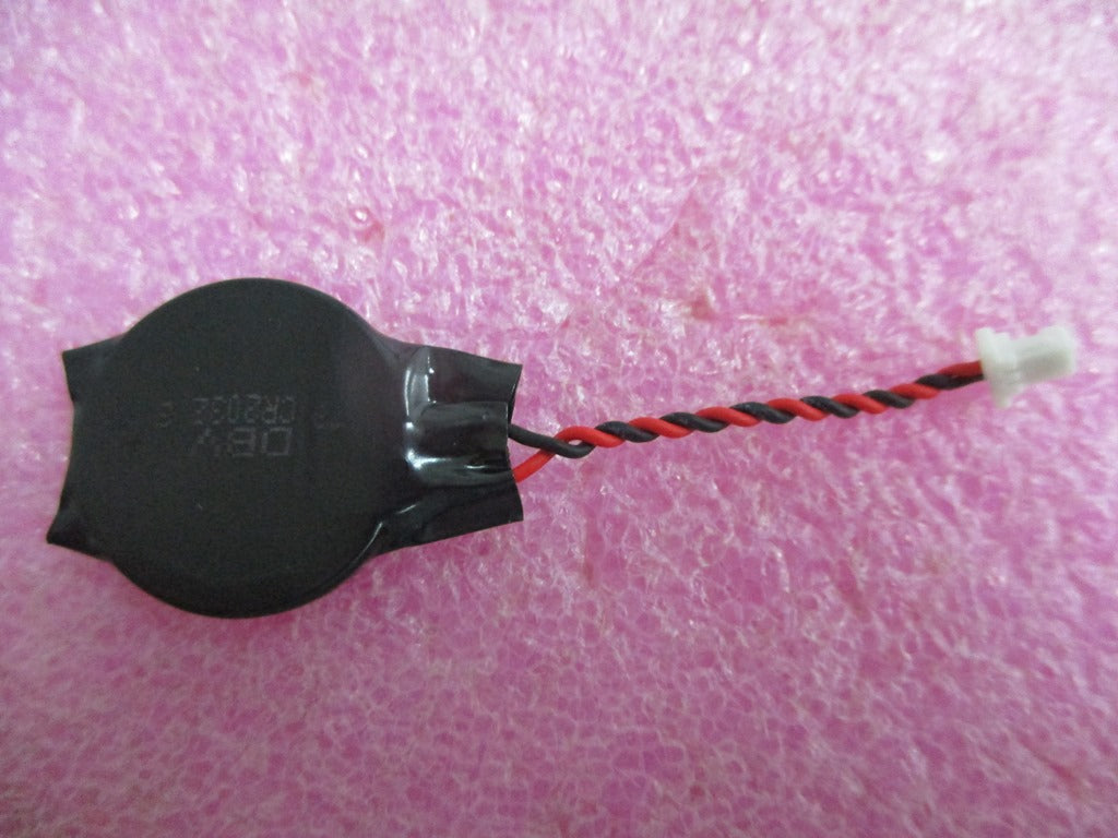 N09325-001