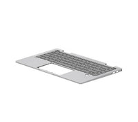 N09434-141