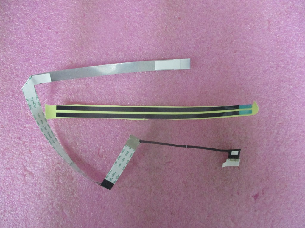 N09460-001