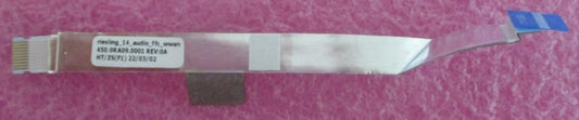 N09463-001