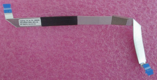 N09467-001