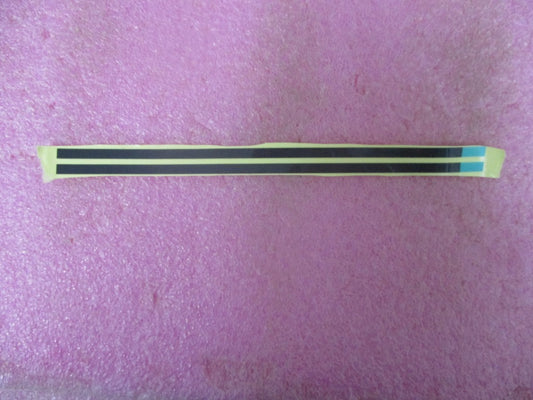 N09481-001