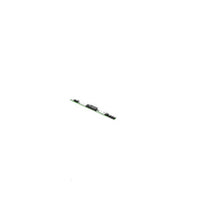 N09654-001