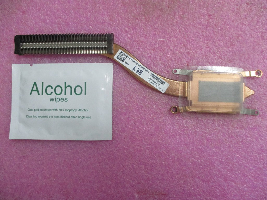 N09819-001