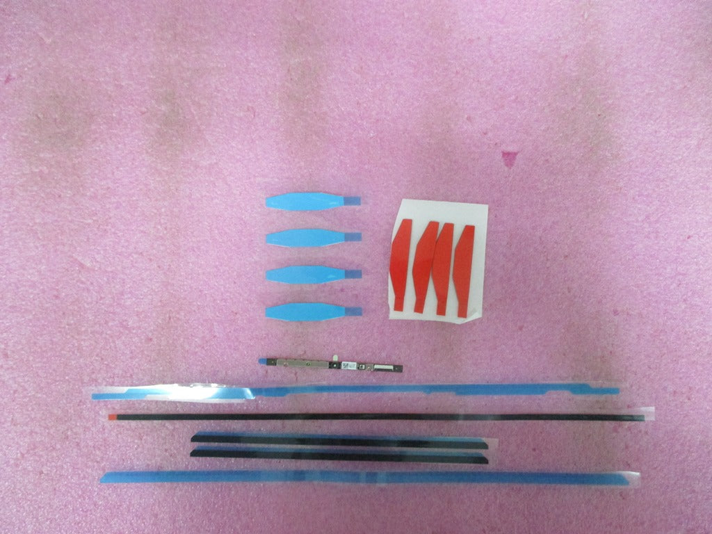 N09836-001