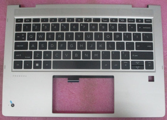 N10436-001