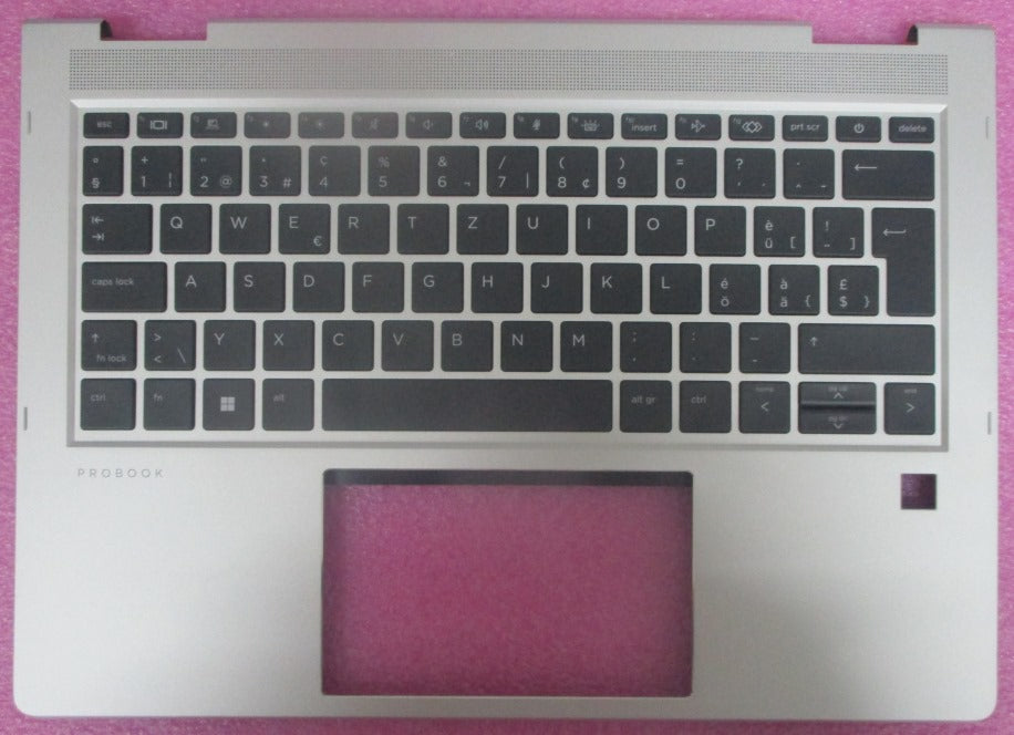 N10758-BG1
