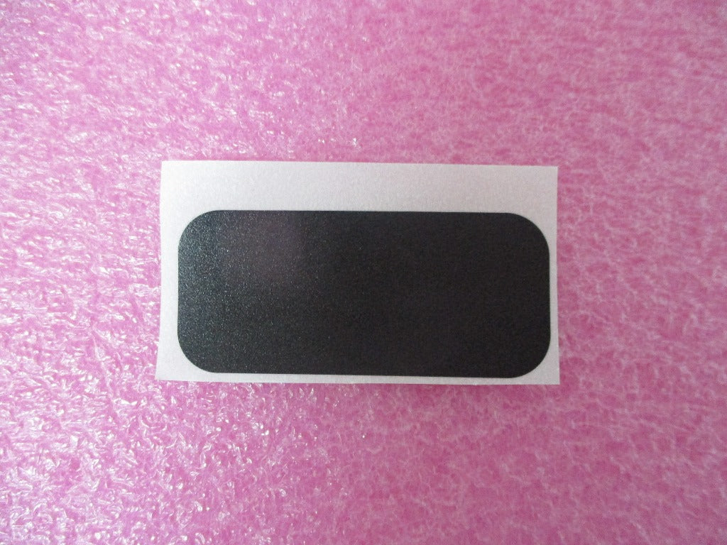 N10794-001