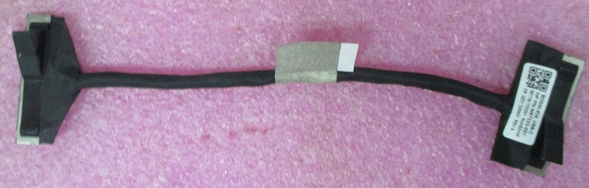 N10806-001