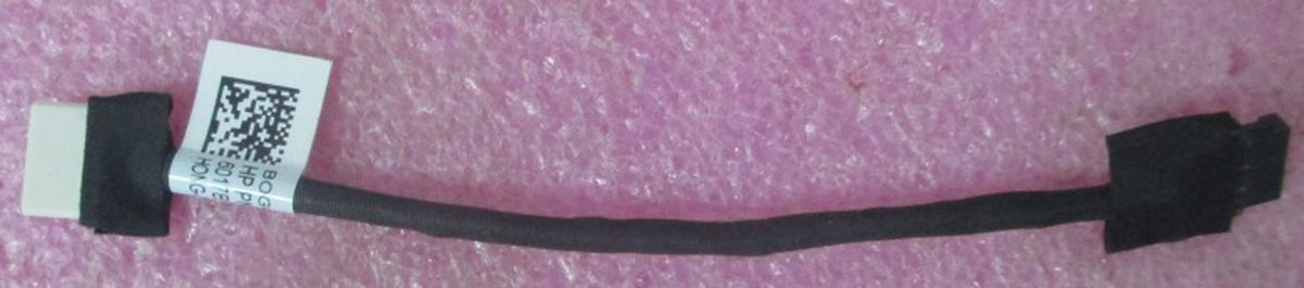 N10814-001
