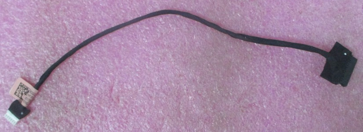 N10815-001