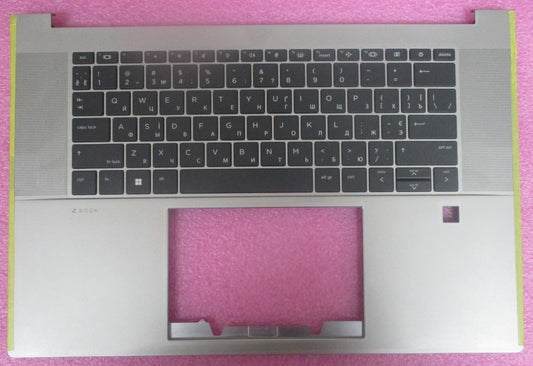 N10947-BD1