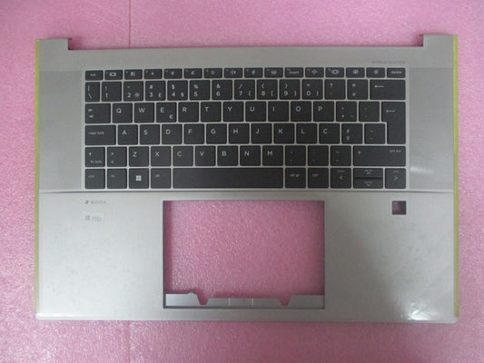 N10948-131