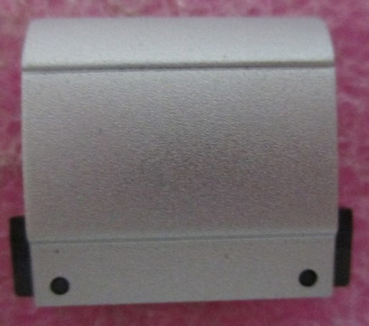 N12223-001