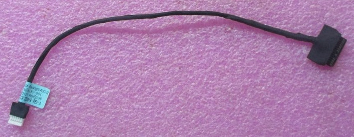 N12831-001