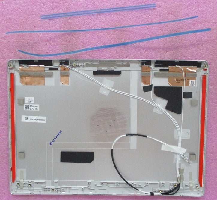 N12907-001