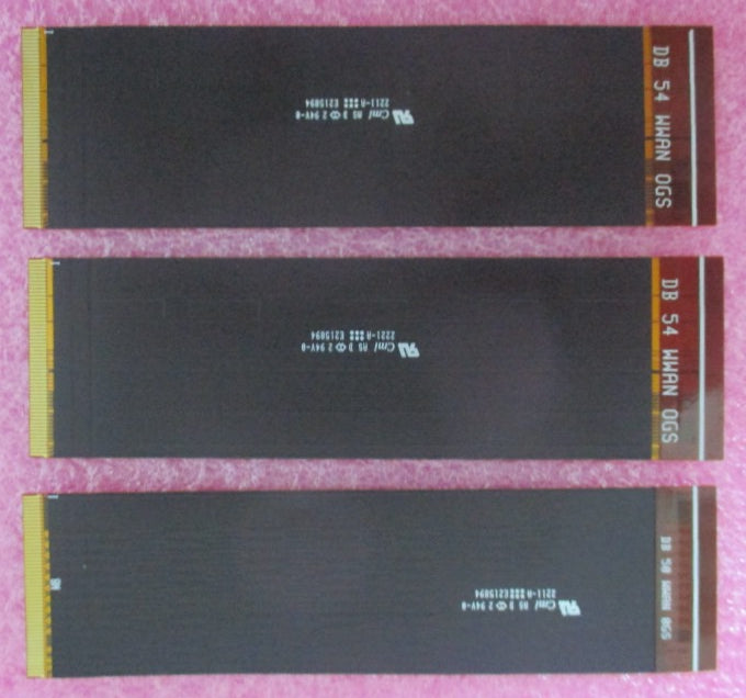 N12910-001