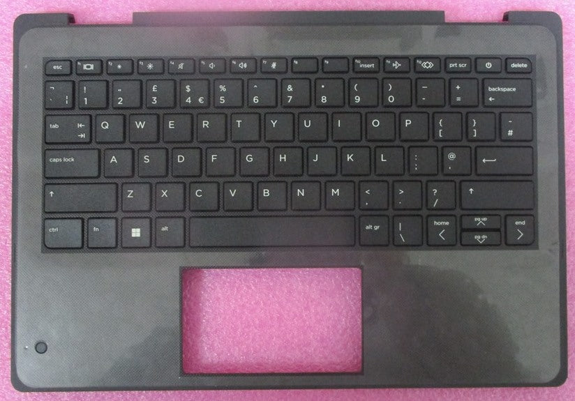 N13131-031