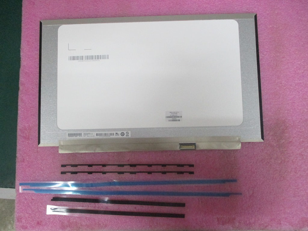 N13294-001
