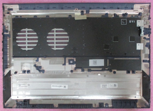 N13318-001