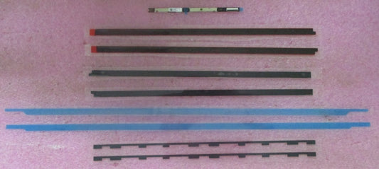 N13328-001